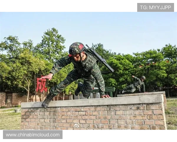 西安攀岩队战术解析与训练策略探讨