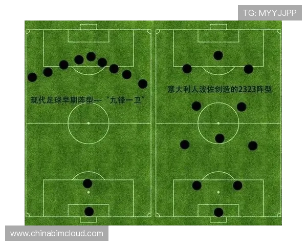 赛后分析：北京足球队与西安足球队的实力对决与战术较量