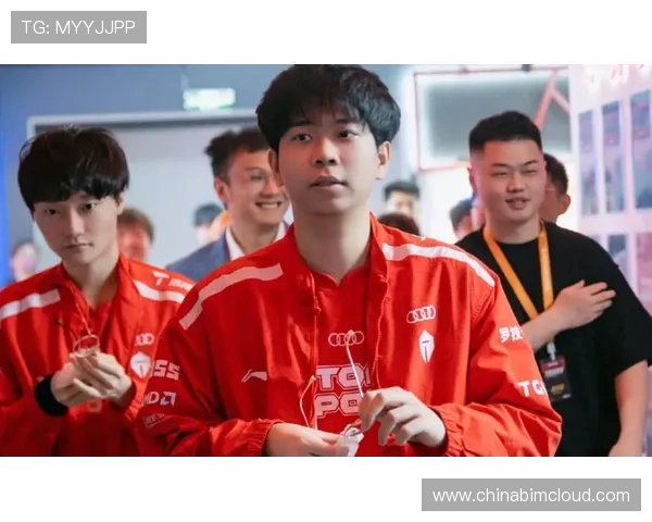 赛后分析：LNG与TES在比赛中的心理素质较量与启示