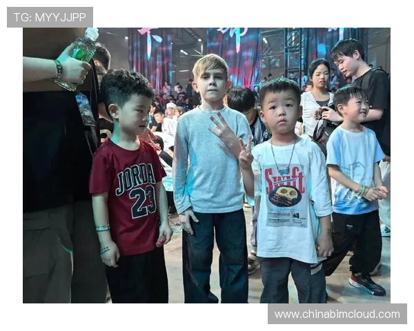 赛后分析：上海街舞队与武汉街舞队个人能力对比与表现评估