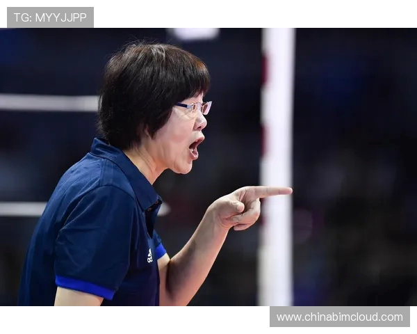 重庆排球队在奥运会上的个人能力表现分析与点评