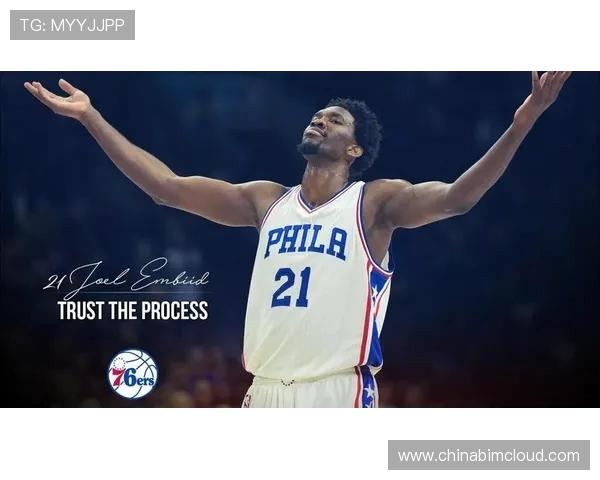 06年76人对决热火的经典对抗赛回顾与分析