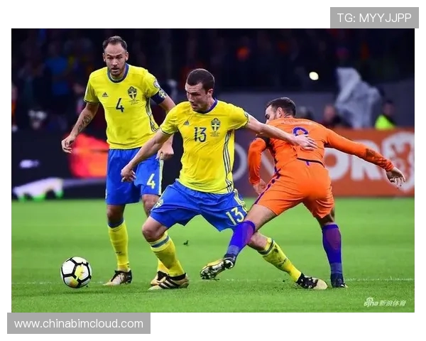 2018年世界杯德意志对阵墨西哥精彩直播回顾与分析