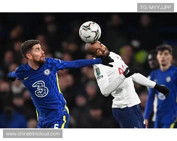 2019年切尔西对阵热刺的精彩对决回顾与分析