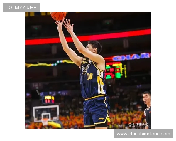 CBA精彩对决回放广东队与吉林队的巅峰对抗全景回顾