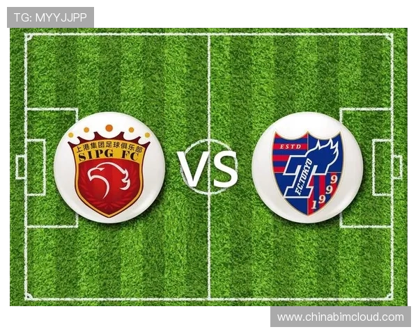 贵州与上海上港精彩对决直播时间及观看方式详解