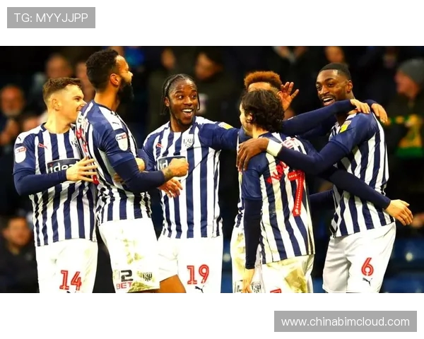 赫尔城与诺维的激烈对决展现英冠球队的拼搏精神与战术智慧