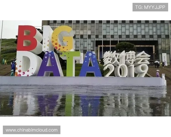 辽宁对阵深圳精彩赛事现场直播全程回顾与分析