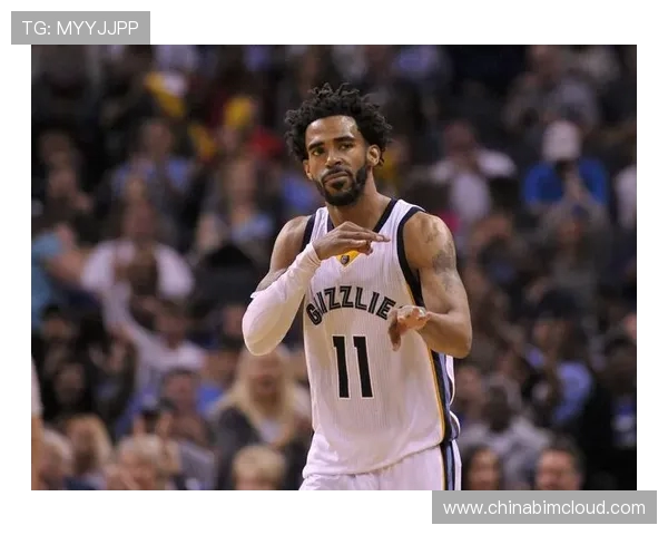 迈克康利:从NBA明星到社区楷模的传奇人生旅程