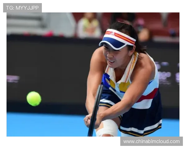 重庆网球队以85分领跑邀请赛积分榜展现强劲实力