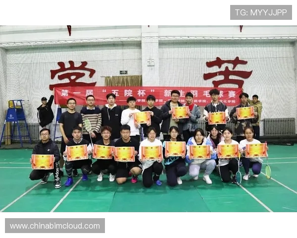 重庆羽毛球队与北京羽毛球队赛后技术分析与战术对比探讨