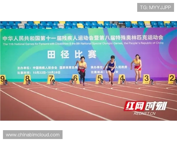 LNG在世界冠军杯赛场的辉煌历程与突破成就全景回顾