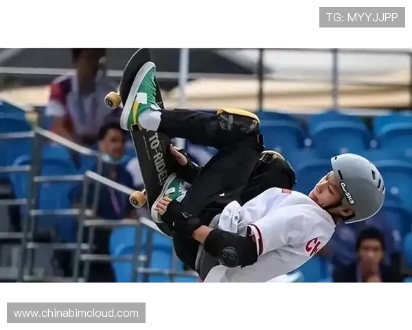 专访滑板明星张伟揭秘他成功背后的坚持与热爱