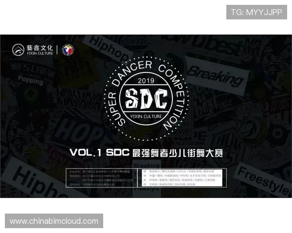 世界街舞大赛点评：西安滑板队的意识表现