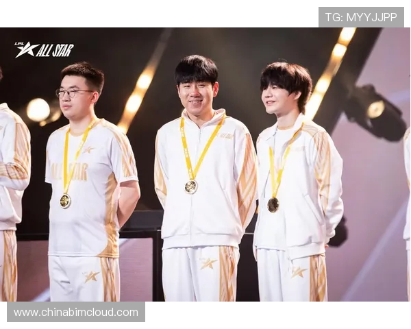 全明星赛最新积分榜LNG战队以52分稳居第一名