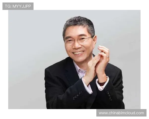 吴军专访：从职业选手到电竞评论员的英雄联盟成长之路回顾