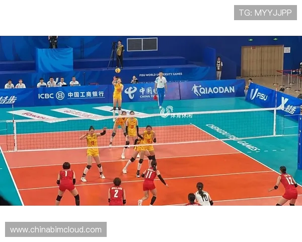 成都排球队引领最新排球技术十大趋势全面解析与展望