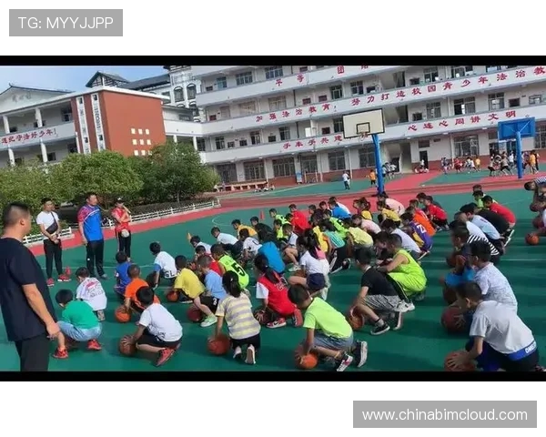 成都篮球队引领最新篮球节奏TOP10榜单精彩纷呈