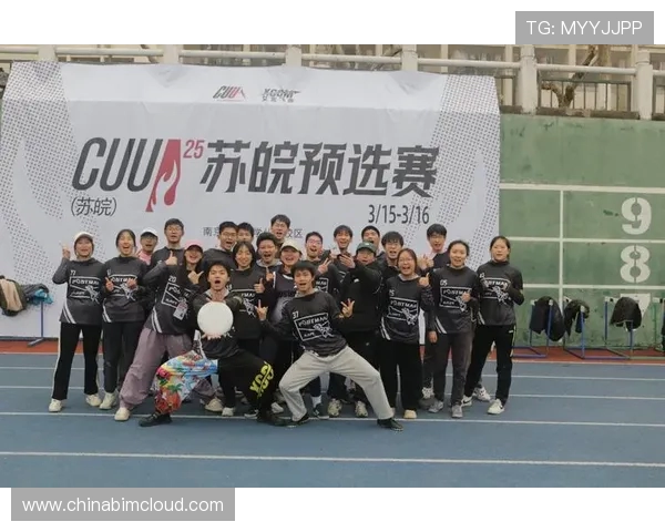 成都飞盘队阵地战战术解析与实战应用探讨