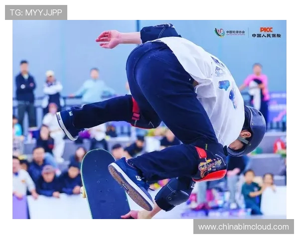 杭州滑板队在世界攀岩锦标赛中的辉煌突破与成长之路