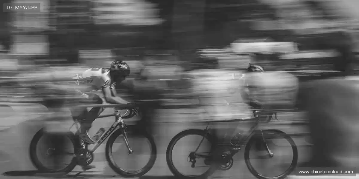 运动不止，装备先行！👟🔧 体育周边，细节决定胜负！